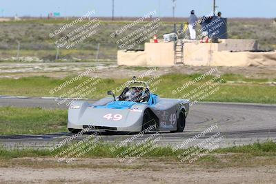 media/Mar-16-2024-CalClub SCCA (Sat) [[de271006c6]]/Group 5/Race/